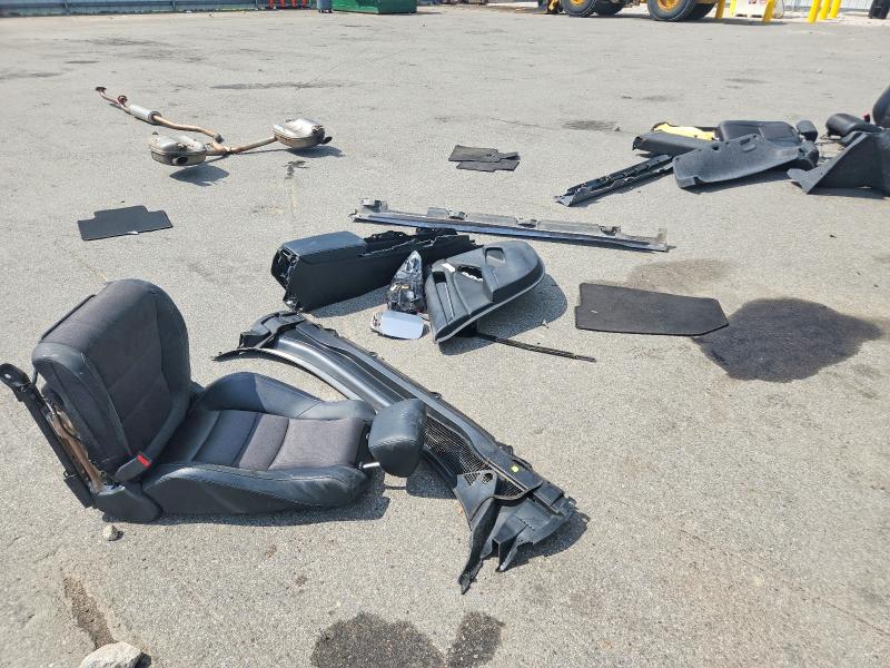 2018 Honda Accord მანქანა იყიდება აუქციონზე, vin: 1HGCV1F30JA061643, აუქციონის ნომერი: 64535586