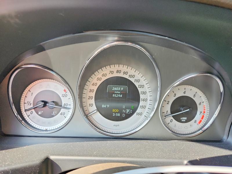 66225466 :رقم المزاد ، WDCGG5HB1EG201332 vin ، 2014 Mercedes-benz Glk مزاد بيع