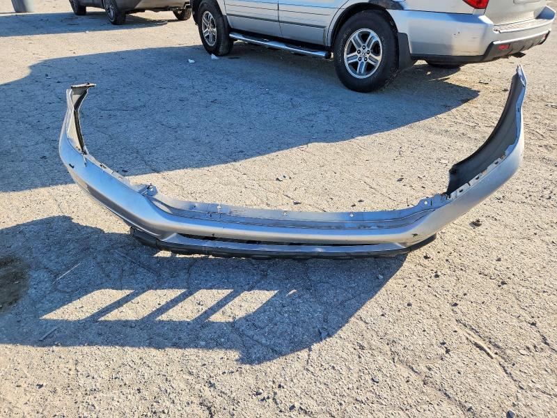 2005 Honda Pilot მანქანა იყიდება აუქციონზე, vin: 2HKYF186X5H523682, აუქციონის ნომერი: 66548246