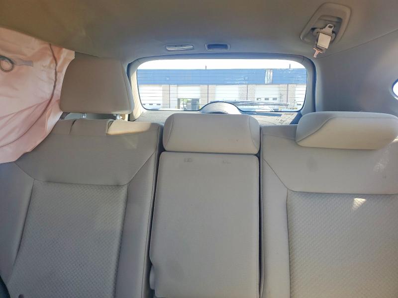 Продажа на аукционе авто 2016 Honda Cr-v, vin: 5J6RM4H45GL036165, номер лота: 63286846