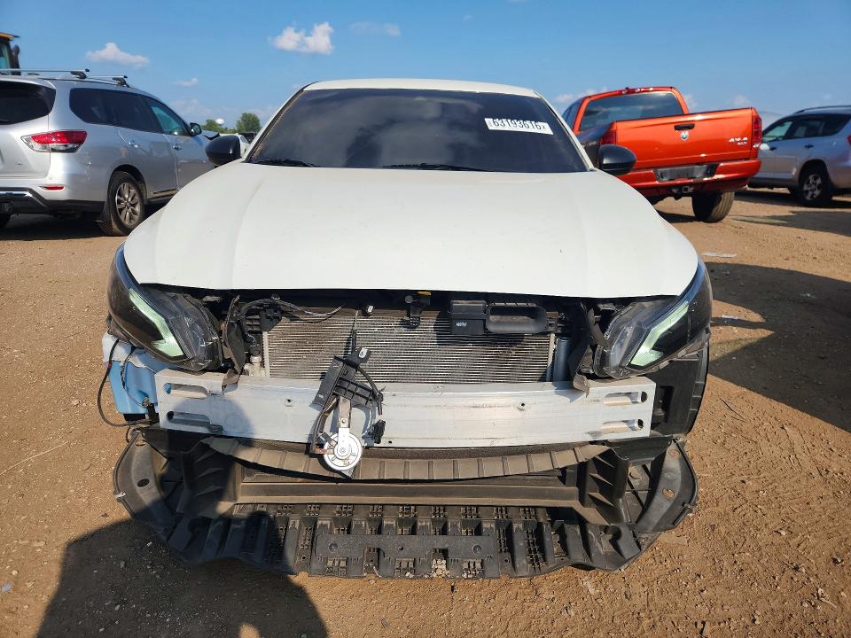 Aukcja sprzedaży 2024 Nissan Altima, vin: 1N4BL4DV8RN386511, numer aukcji: 63193616
