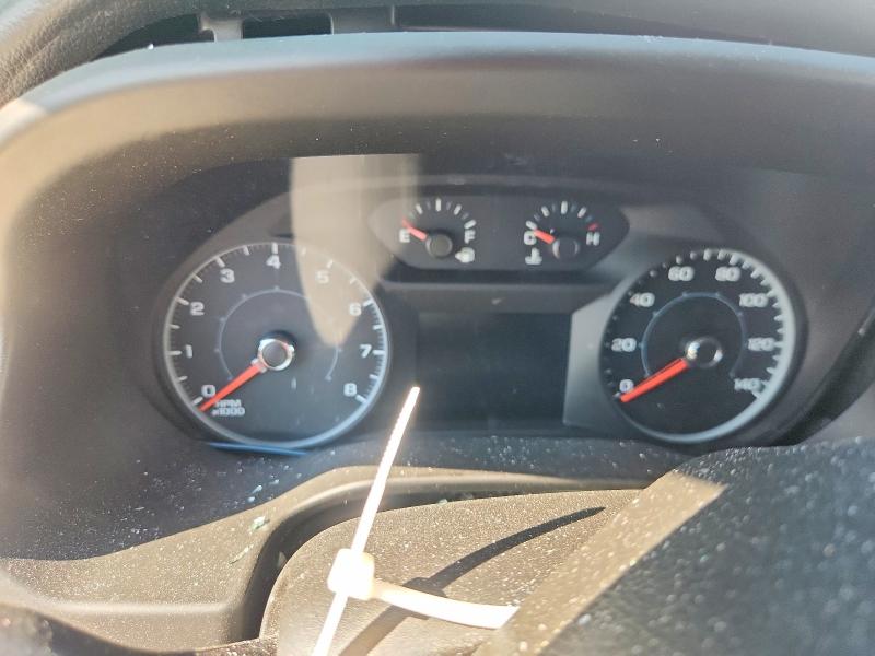 Продажа на аукционе авто 2018 Gmc Acadia, vin: 1GKKNLLS9JZ142244, номер лота: 66455126