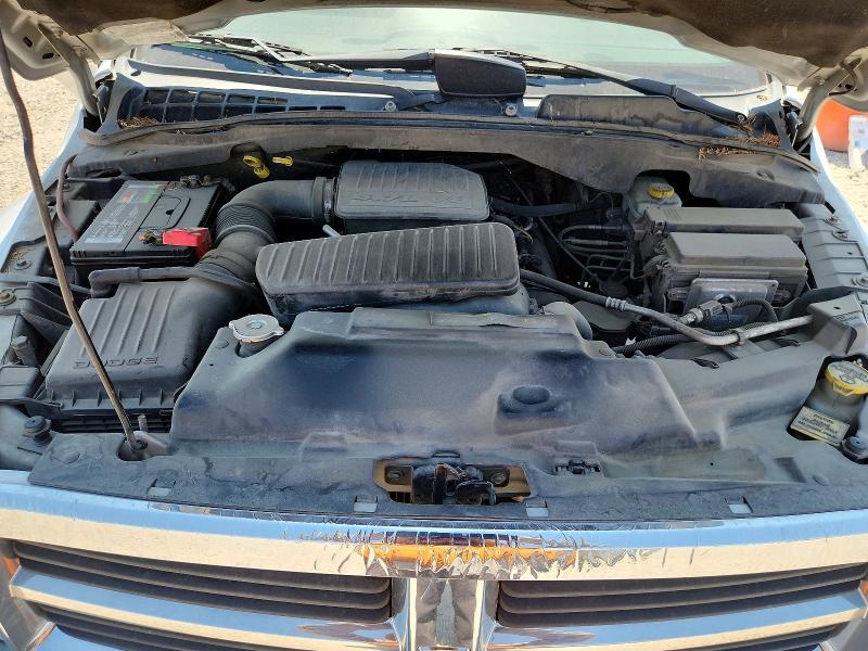 63713756 :رقم المزاد ، 1D4HD48N56F144179 vin ، 2006 Dodge Durango مزاد بيع