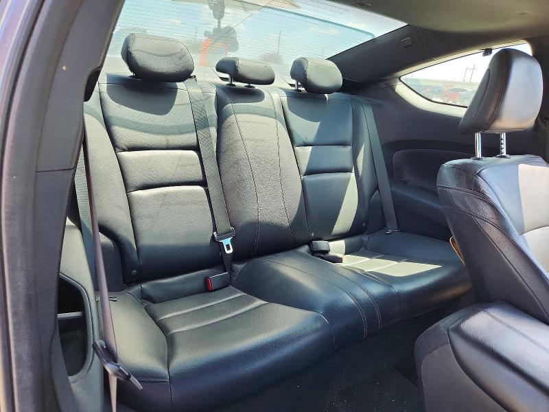 Aukcja sprzedaży 2016 Honda Accord, vin: 1HGCT1B8XGA004771, numer aukcji: 64541546