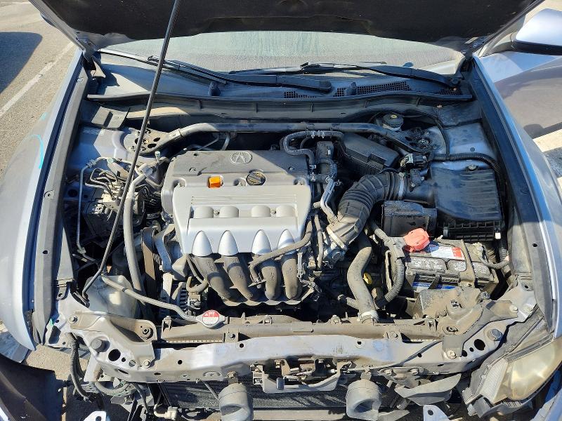 Aukcja sprzedaży 2012 Acura Tsx, vin: JH4CU2F64CC000058, numer aukcji: 63689046