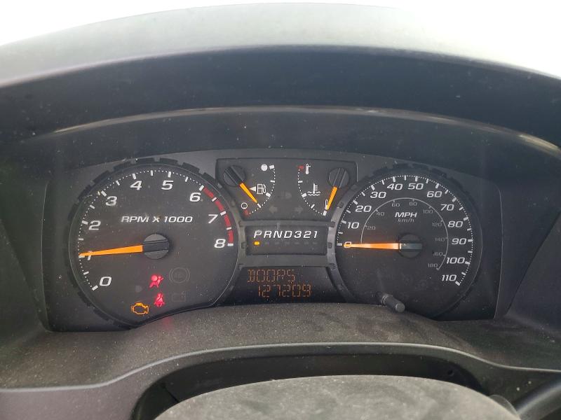 Продажа на аукционе авто 2006 Chevrolet Colorado, vin: 1GCCS198768147464, номер лота: 67298496