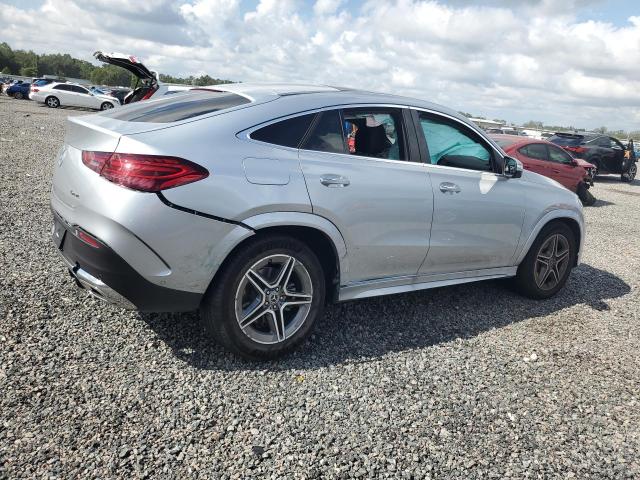 Продаж на аукціоні авто 2026 Mercedes-benz Gle Coupe, vin: 4JGFD5KB6TB662597, номер лоту: 65652906