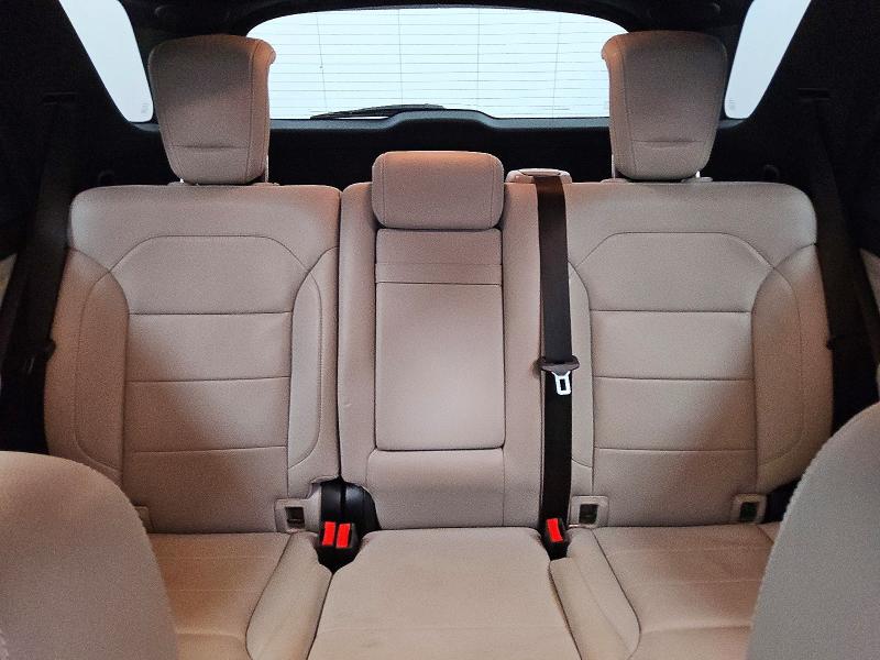 Продаж на аукціоні авто 2012 Mercedes-benz Ml, vin: 4JGDA7DB3CA056947, номер лоту: 63233376