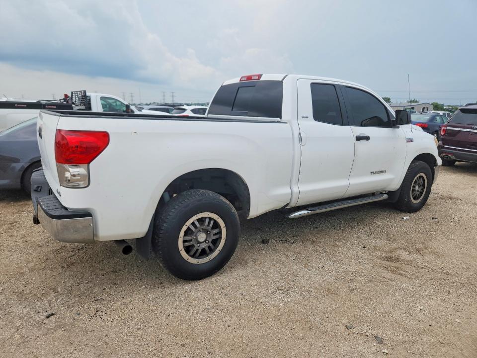 63999986 :رقم المزاد ، 5TFBV541X8X071820 vin ، 2008 Toyota Tundra مزاد بيع