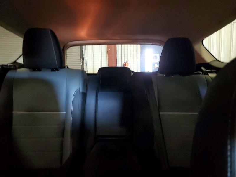 2014 Ford Escape მანქანა იყიდება აუქციონზე, vin: 1FMCU9GX8EUD89720, აუქციონის ნომერი: 65210326