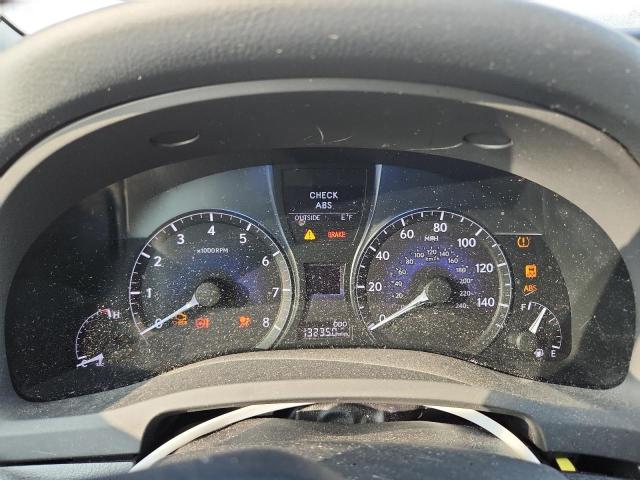Aukcja sprzedaży 2015 Lexus Rx 350, vin: 2T2ZK1BA6FC204194, numer aukcji: 65329486