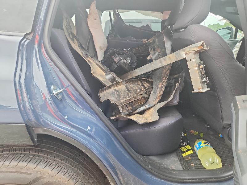 Продажа на аукционе авто 2026 Toyota Rav4 Plug-in Hybrid, vin: JTM7ERAV5TJ005529, номер лота: 65951446