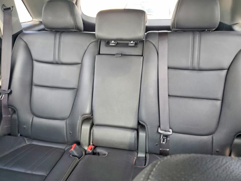Продаж на аукціоні авто 2014 Kia Sorento, vin: 5XYKUDA74EG489830, номер лоту: 66021886