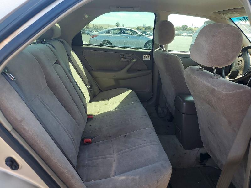 Продаж на аукціоні авто 1998 Toyota Camry, vin: JT2BG22K3W0181840, номер лоту: 66439406