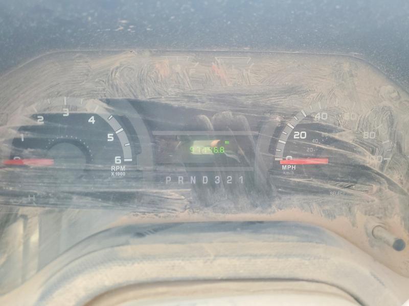 Aukcja sprzedaży 2011 Ford Econoline, vin: 1FDEE3FLXBDB38954, numer aukcji: 64873716
