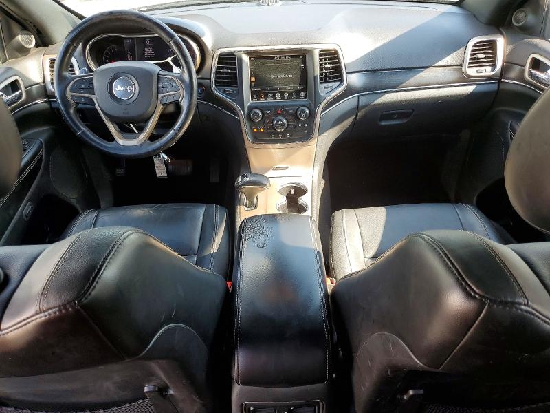 Aukcja sprzedaży 2014 Jeep Grand Cherokee, vin: 1C4RJFBG7EC215513, numer aukcji: 66179406