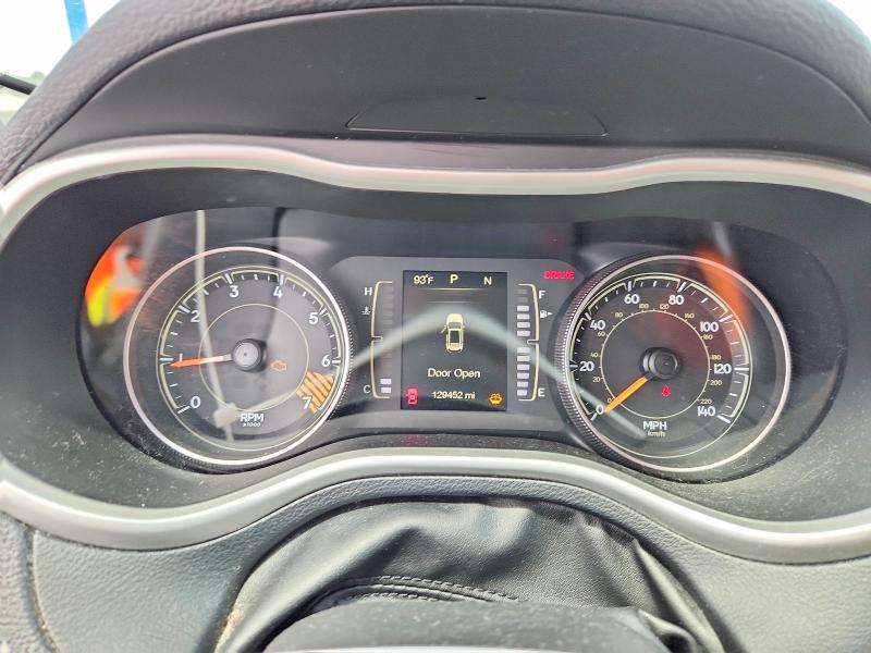 65938786 :رقم المزاد ، 1C4PJLAB2FW596585 vin ، 2015 Jeep Cherokee مزاد بيع