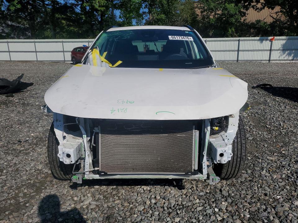 Продаж на аукціоні авто 2023 Toyota Rav4, vin: 2T3P1RFV6PC364840, номер лоту: 66173476