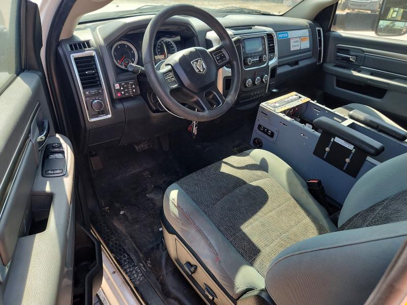 Aukcja sprzedaży 2018 Ram 3500, vin: 3C7WRSBL2JG413881, numer aukcji: 65896456