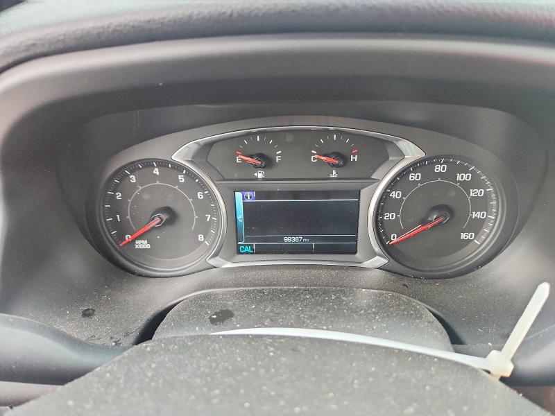 Продажа на аукционе авто 2018 Gmc Acadia, vin: 1GKKNULS7JZ145956, номер лота: 63782136