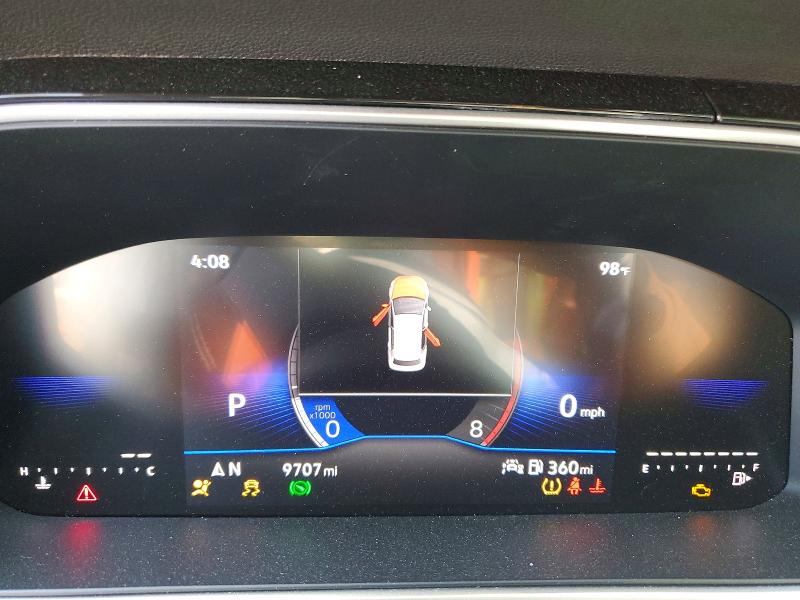 Продажа на аукционе авто 2025 Volkswagen Taos, vin: 3VV3C7B20SM037093, номер лота: 64146976