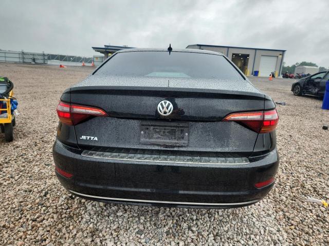 2019 Volkswagen Jetta მანქანა იყიდება აუქციონზე, vin: 3VWCB7BUXKM229315, აუქციონის ნომერი: 63738706