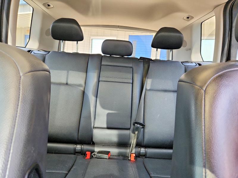 63763756 :رقم المزاد ، WDCGG5HB1FG378786 vin ، 2015 Mercedes-benz Glk مزاد بيع
