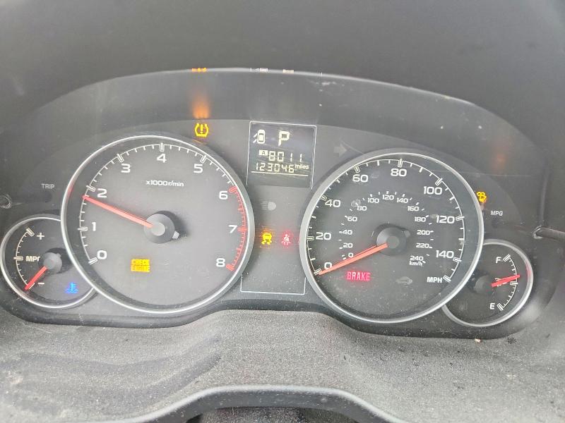 Продажа на аукционе авто 2013 Subaru Legacy, vin: 4S3BMBC65D3029703, номер лота: 67007506