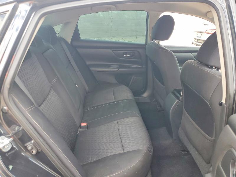 2016 Nissan Altima მანქანა იყიდება აუქციონზე, vin: 1N4AL3AP4GN328078, აუქციონის ნომერი: 66113866