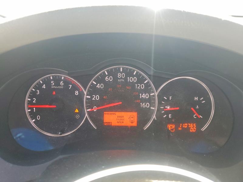 2012 Nissan Altima მანქანა იყიდება აუქციონზე, vin: 1N4AL2AP5CN447214, აუქციონის ნომერი: 63343826