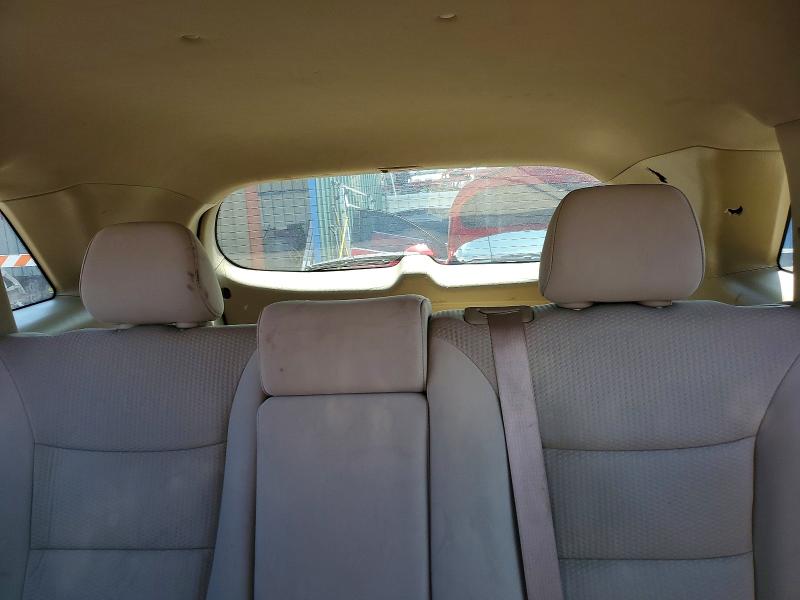 Продаж на аукціоні авто 2011 Kia Sorento, vin: 5XYKTCA13BG074986, номер лоту: 64269476