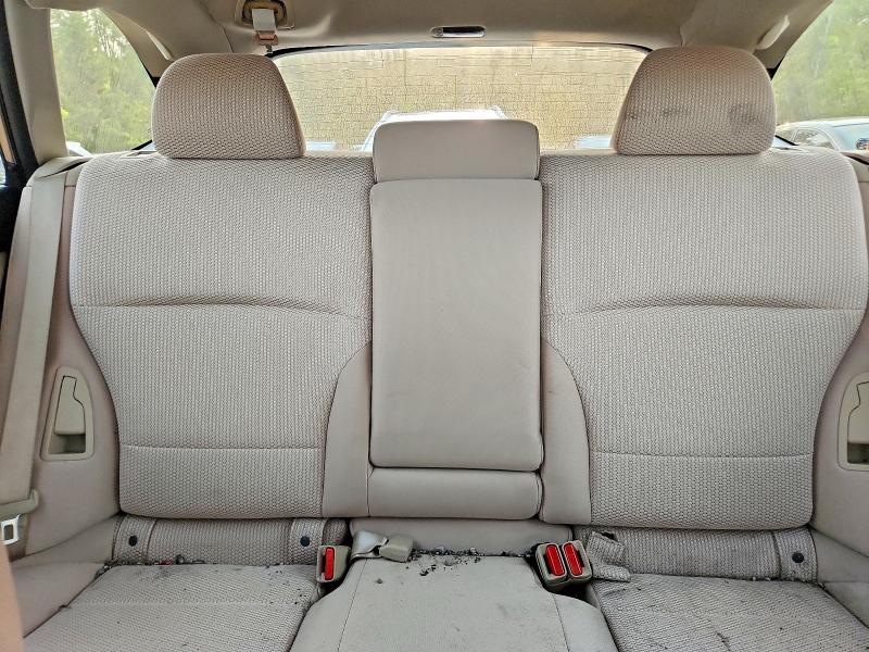 63154576 :رقم المزاد ، 4S4BSCAC2F3315852 vin ، 2015 Subaru Outback مزاد بيع