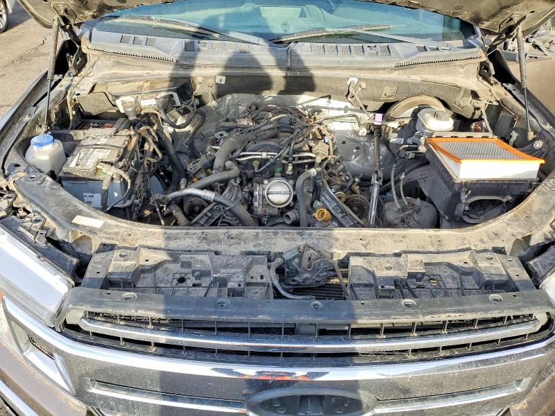 Продажа на аукционе авто 2019 Ford F150, vin: 1FTEW1C55KKC38533, номер лота: 67154176