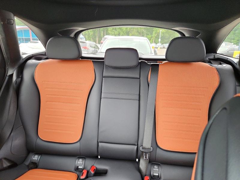 Продаж на аукціоні авто 2025 Mercedes-benz Glc, vin: W1NKM4HB3SF347017, номер лоту: 66032606