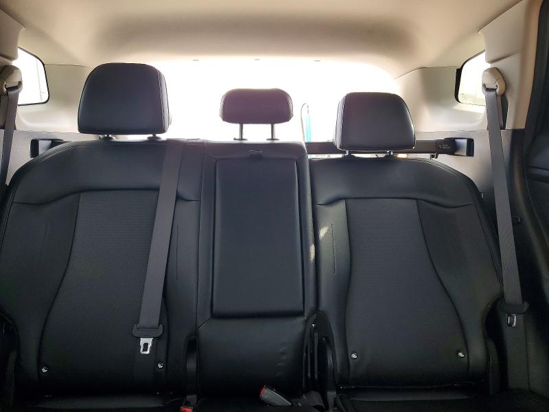 Продажа на аукционе авто 2025 Kia Sportage, vin: 5XYK33DF3SG259434, номер лота: 66784346