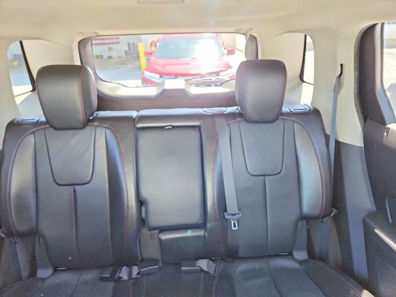 Продажа на аукционе авто 2015 Gmc Terrain, vin: 2GKFLYE3XF6295647, номер лота: 63681636