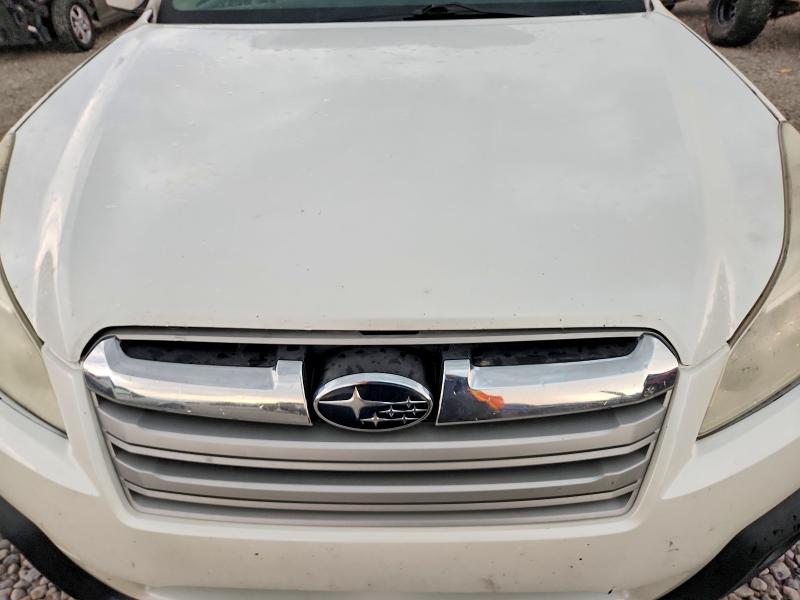 Aukcja sprzedaży 2013 Subaru Outback, vin: 4S4BRBPC8D3229519, numer aukcji: 67123146