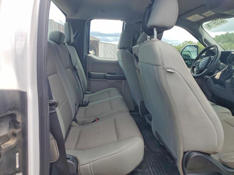 Aukcja sprzedaży 2020 Ford F250, vin: 1FT7X2BT2LEC23760, numer aukcji: 63359176