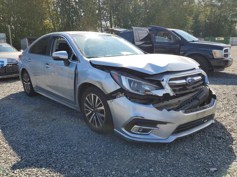 Продажа на аукционе авто 2019 Subaru Legacy, vin: 4S3BNAF61K3039113, номер лота: 67119366