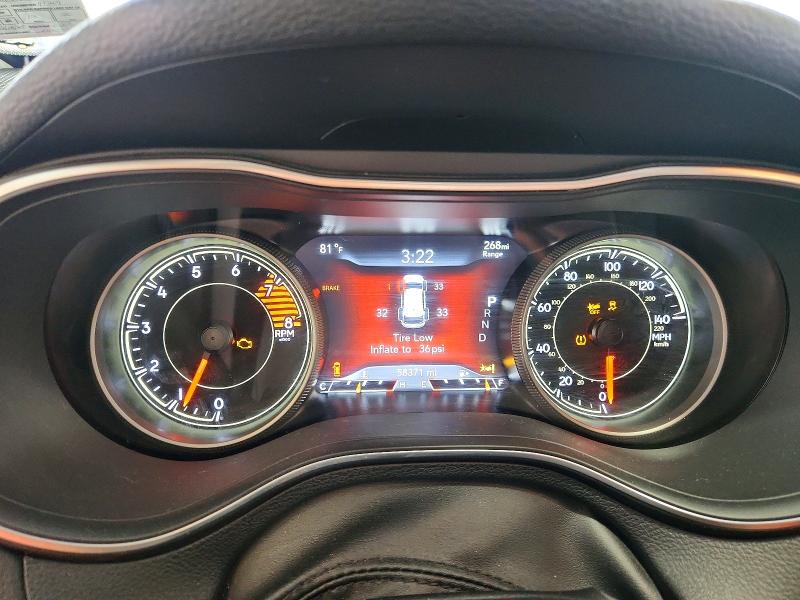 67167386 :رقم المزاد ، 1C4PJMMX8MD232662 vin ، 2021 Jeep Cherokee مزاد بيع