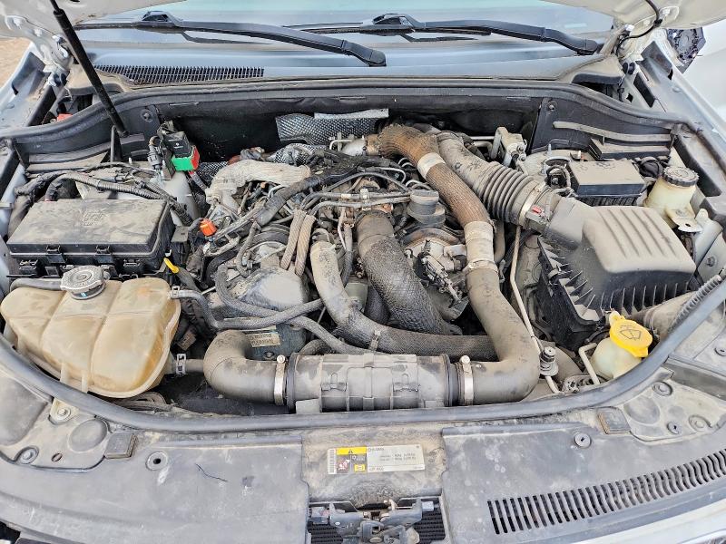 Aukcja sprzedaży 2014 Jeep Grand Cherokee, vin: 1C4RJEJM4EC300164, numer aukcji: 65150006