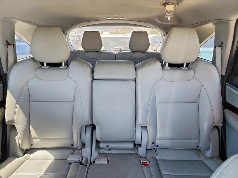 Продажа на аукционе авто 2015 Acura Mdx, vin: 5FRYD3H25FB014256, номер лота: 62341366