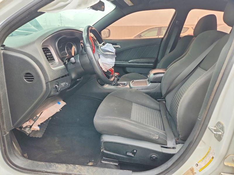 Продажа на аукционе авто 2019 Dodge Charger, vin: 2C3CDXHG3KH579080, номер лота: 65197666