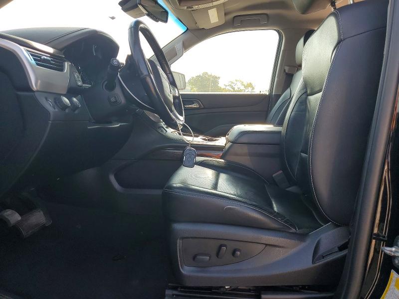 66589066 :رقم المزاد ، 1GKS2GKC9KR376895 vin ، 2019 Gmc Yukon Xl مزاد بيع
