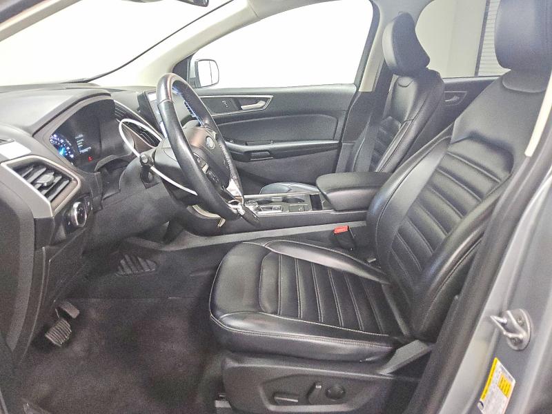 Продаж на аукціоні авто 2024 Ford Edge, vin: 2FMPK4J90RBA69730, номер лоту: 63949986