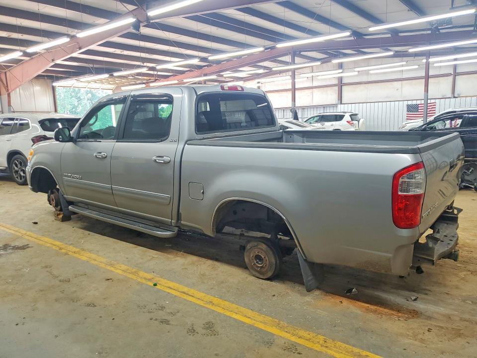 Aukcja sprzedaży 2004 Toyota Tundra, vin: 5TBET34144S459352, numer aukcji: 64467216