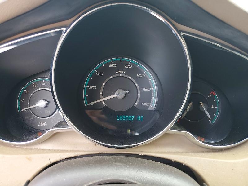 Продажа на аукционе авто 2010 Chevrolet Malibu, vin: 1G1ZC5EB3AF119254, номер лота: 64372116