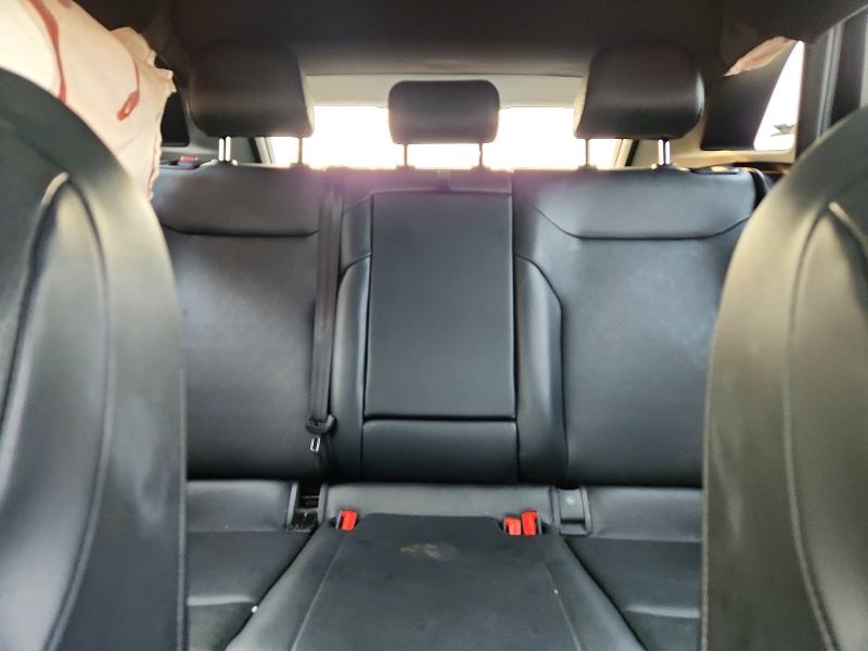 Aukcja sprzedaży 2021 Volkswagen Id.4, vin: WVGUNPE25MP061097, numer aukcji: 64601556