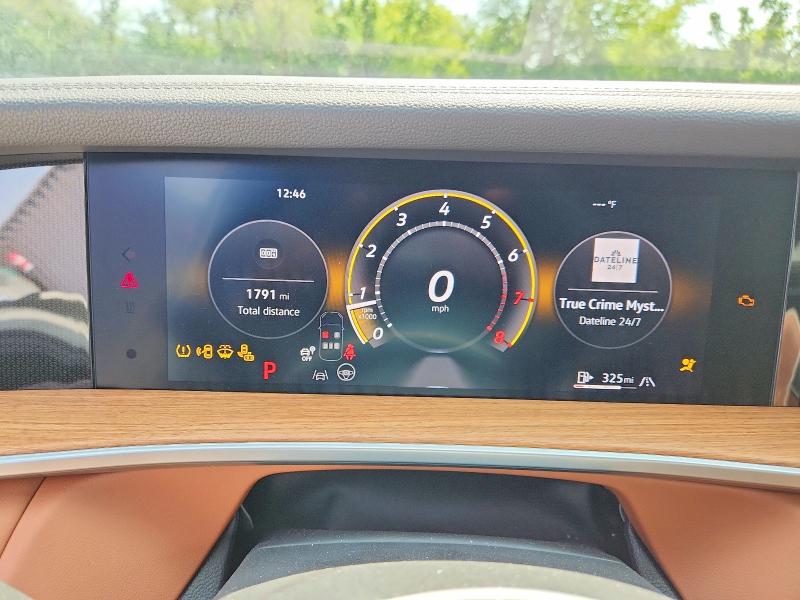 65088346 :رقم المزاد ، 3VVUW7RM3TM055933 vin ، 2026 Volkswagen Tiguan مزاد بيع
