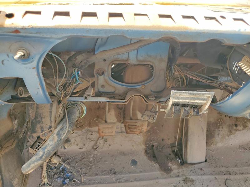 Продаж на аукціоні авто 1967 Chevrolet Corvaire, vin: 101377W124679, номер лоту: 65372996